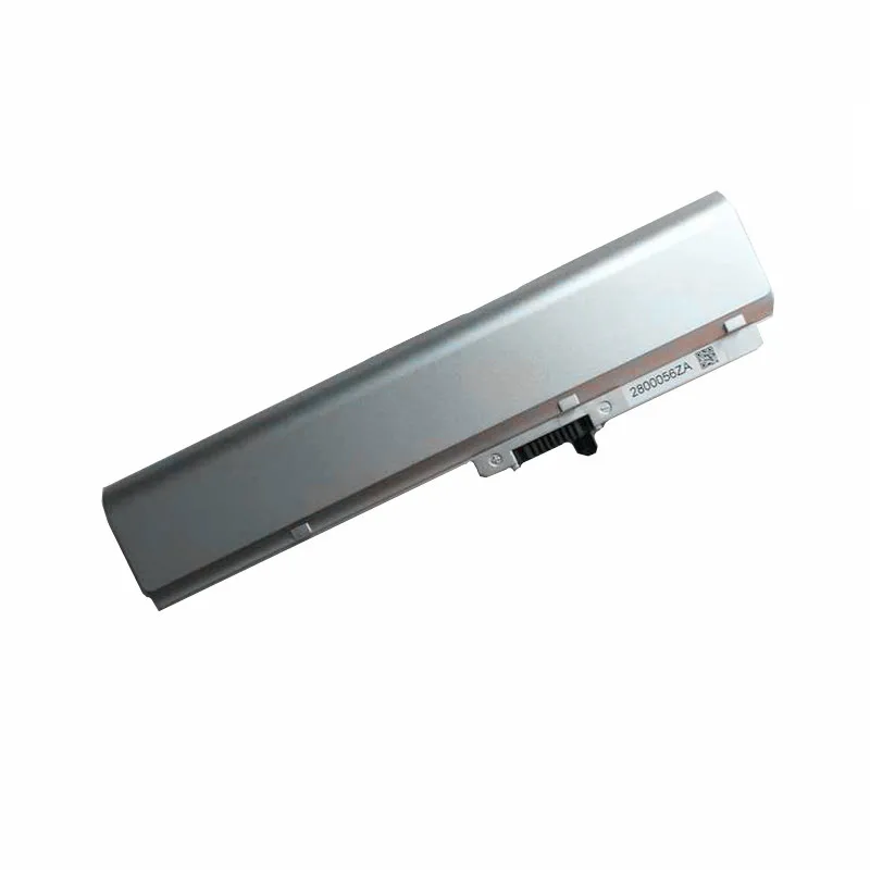 7XINbox 10 8 V 3 клетки OP-570-77012 OP-570-787013 оригинальный ноутбук Батарея для NEC PC-VP-BP90 PC-VP-BP91 BP83