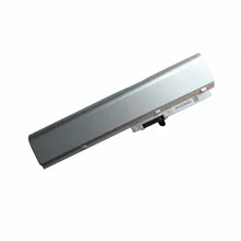 Nec Laptop Battery Battery Aliexpress