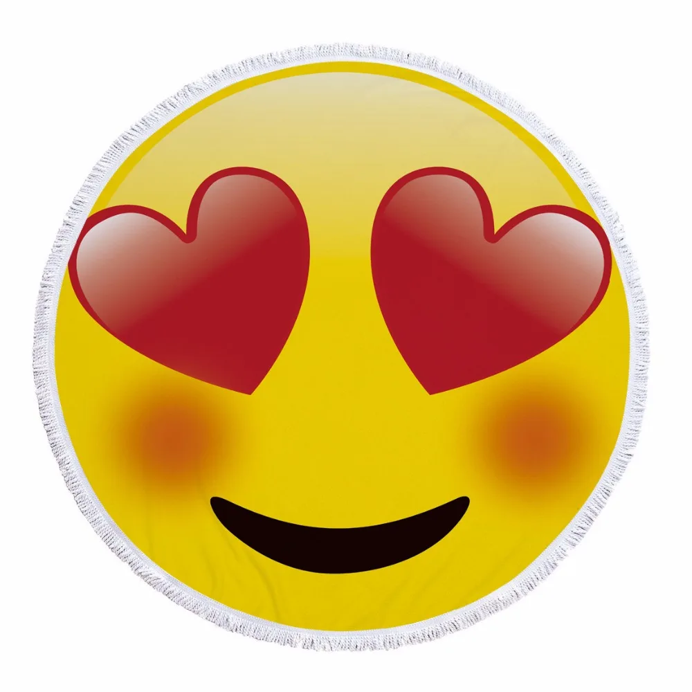 Download 4000 Koleksi Gambar Emoticon Besar  Gratis