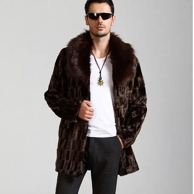 Coat Comfy Faux Fur For Women Mastercraft Jewelry Com Stephanie Maxi Faux Fur Coat Mink