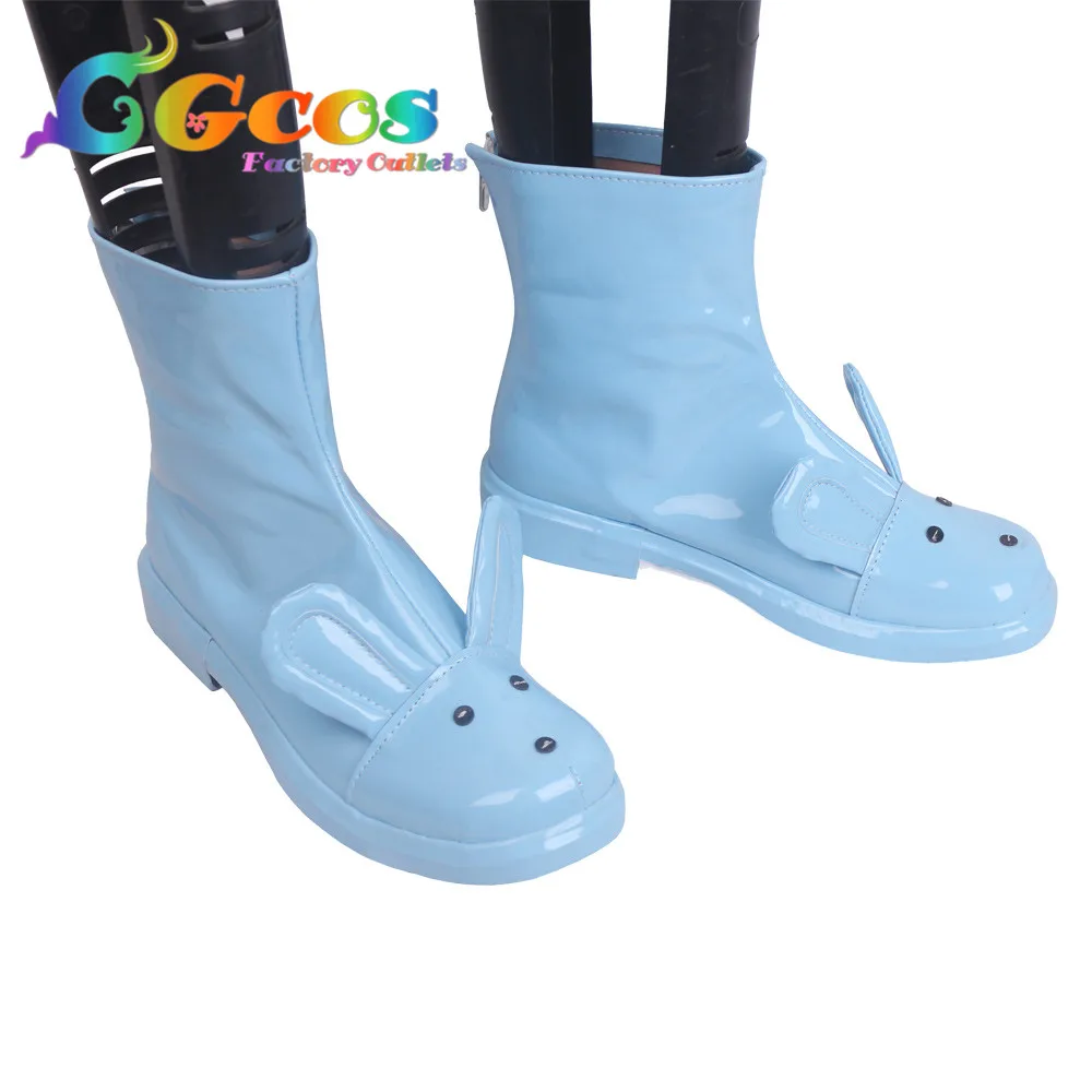 cosx-945 (3)