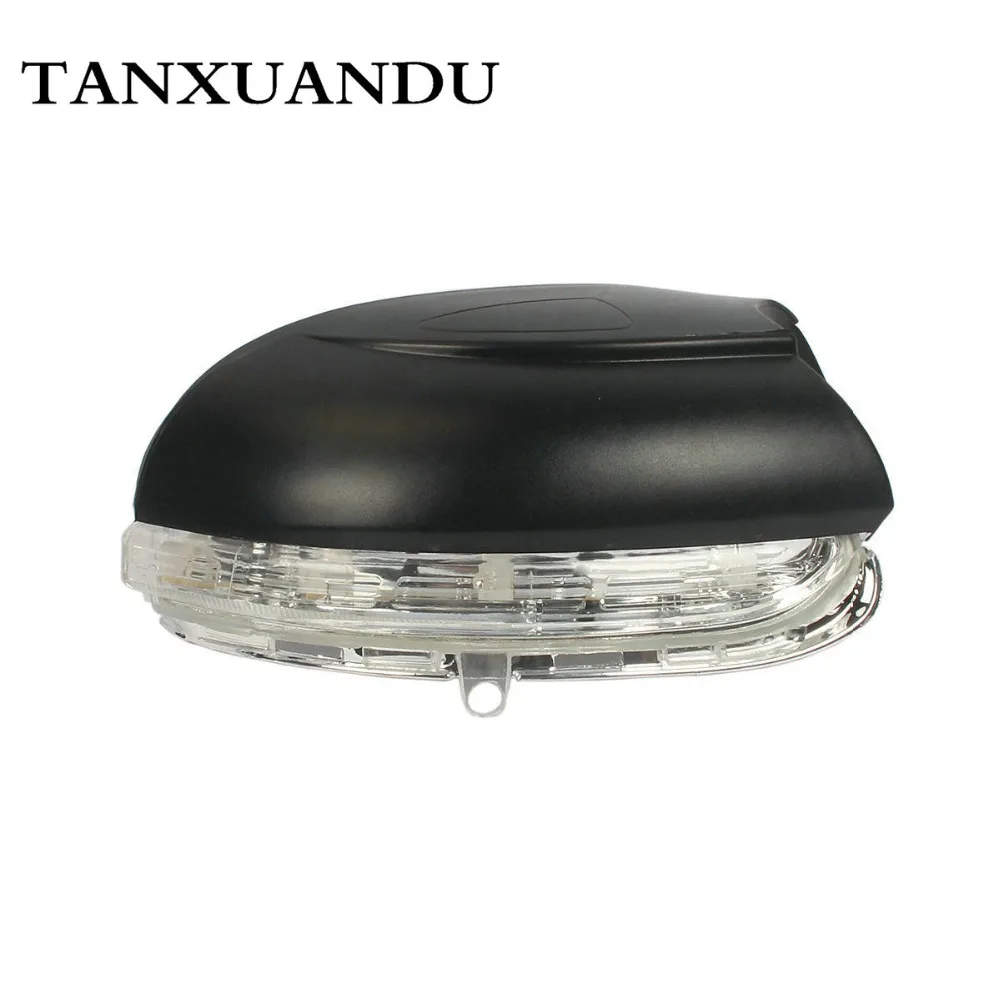 s-l1600 (4)