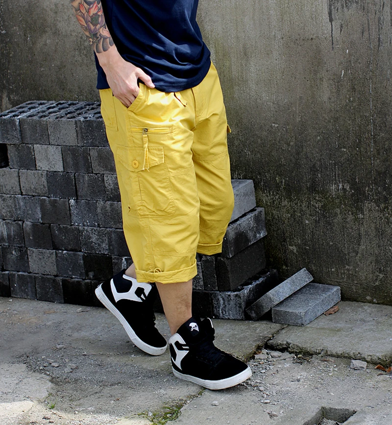 MensClothing Large Sizes (14)
