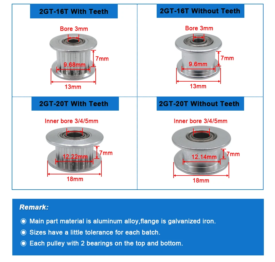 2GT_04