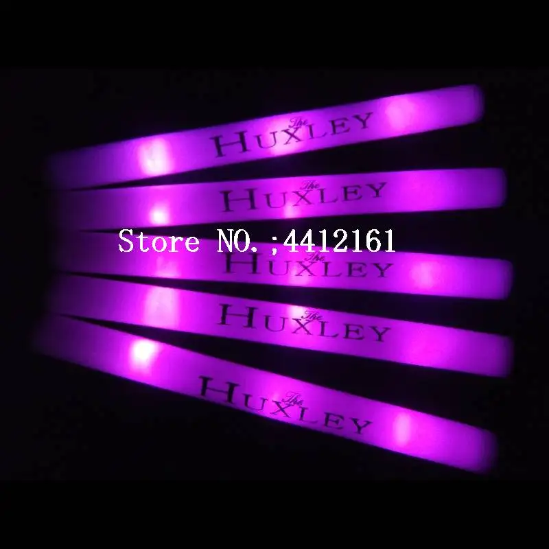 foam glow stick6