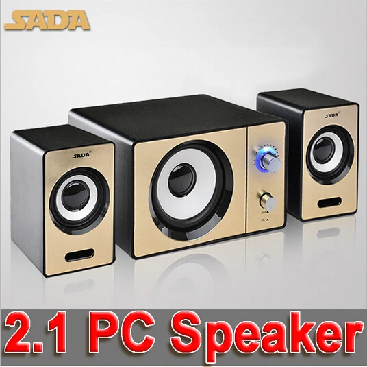 Popular Wood Audio-Buy Cheap Wood Audio lots from China