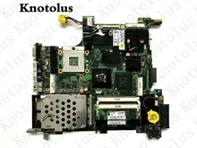 42w8125 60y3747 laptop motherboard for lenovo ibm thinkpad t400 r400 gm45 laptop motherboard ddr3 Free Shipping 100% test ok 42w8125 60y3747 laptop motherboard for lenovo ibm thinkpad t400 r400 gm45 laptop motherboard ddr3 Free Shipping 100% test ok