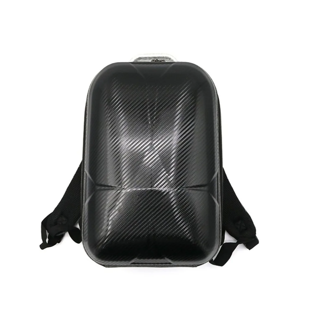 New Arrival Mavic 2 Backpack Hard Carbon Fiber carrying case Bag for DJI Mavic 2 Pro / Zoom Drone Bag box Backpack цена New Arrival Mavic 2 Backpack Hard Carbon Fiber carrying case Bag for DJI Mavic 2 Pro / Zoom Drone Bag box Backpack цены онлайн