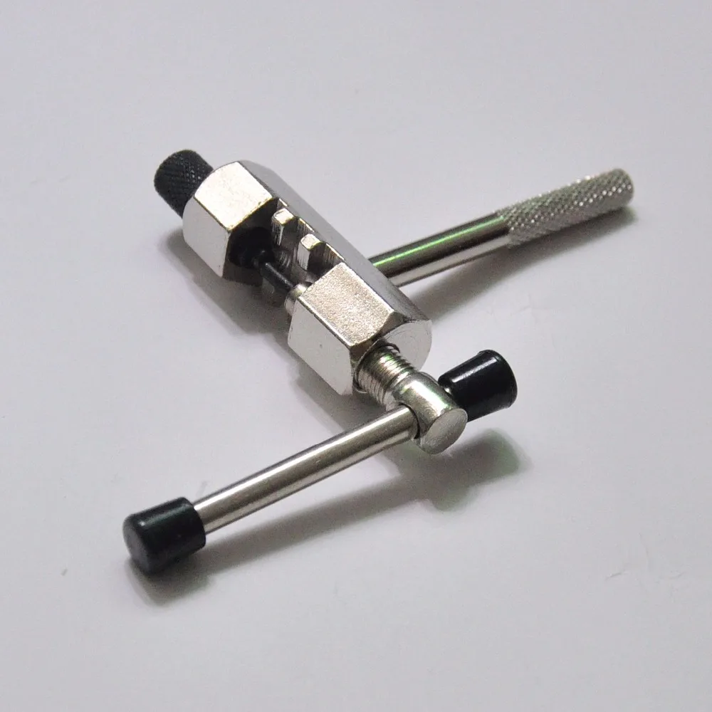 Discount Cycling parts Bike accessories Bicycle unloading