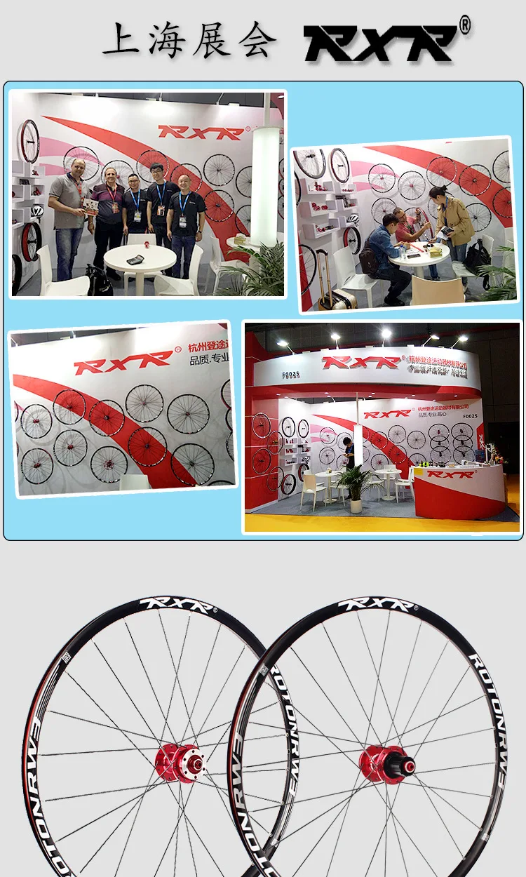 Sale MTB mountain bicycle bike CNC front 2 rear 5 sealed bearings disc wheels 26/27.5/29inch bicycle wheelset rim 0 Sale MTB mountain bicycle bike CNC front 2 rear 5 sealed bearings disc wheels 26/27.5/29inch bicycle wheelset rim 0