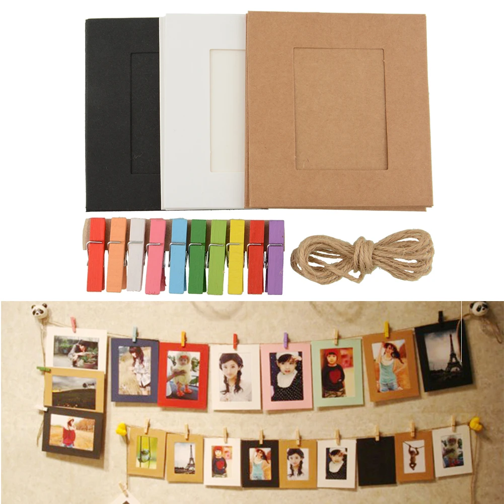 Photo Hanging Clips online buy wholesale picture hanging clips from china picture Photo Hanging Clips online buy wholesale picture hanging clips from china picture
