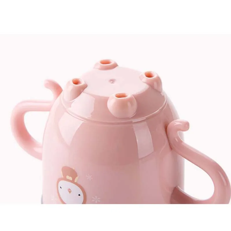 QQ20180802133910