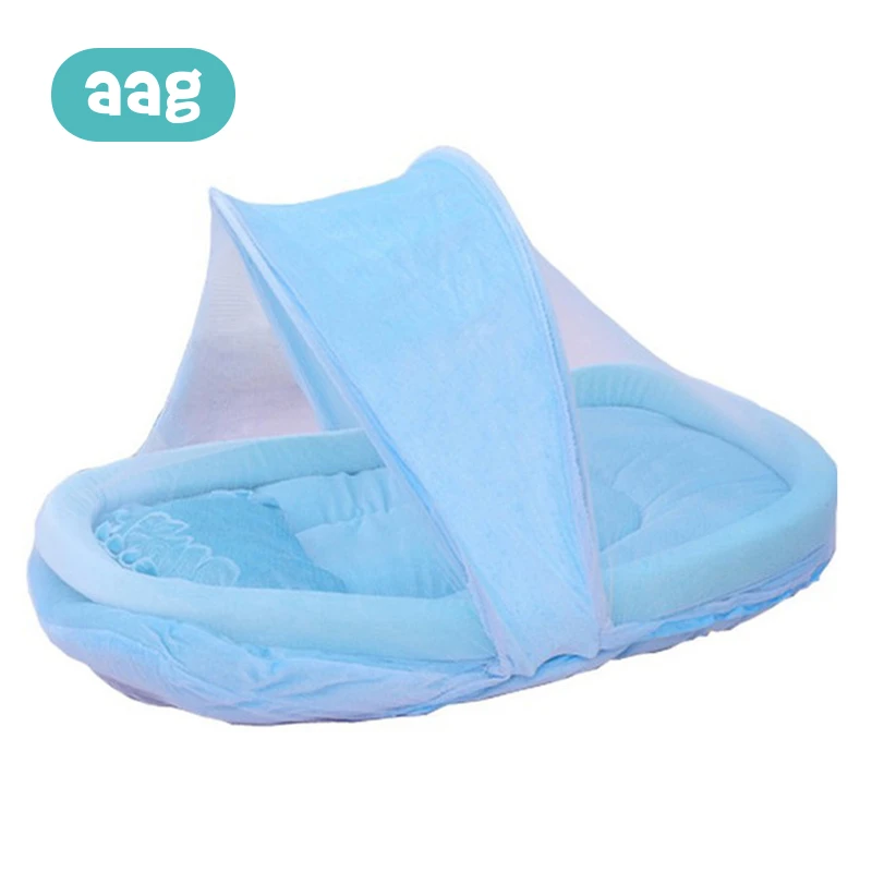 baby mosquito net shop near me