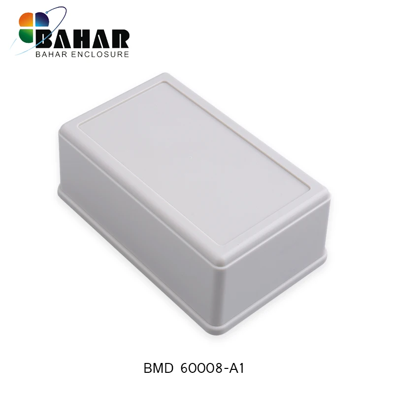 BMD 60008-A1