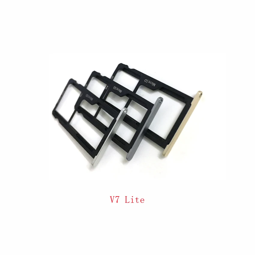 V7 lite-8