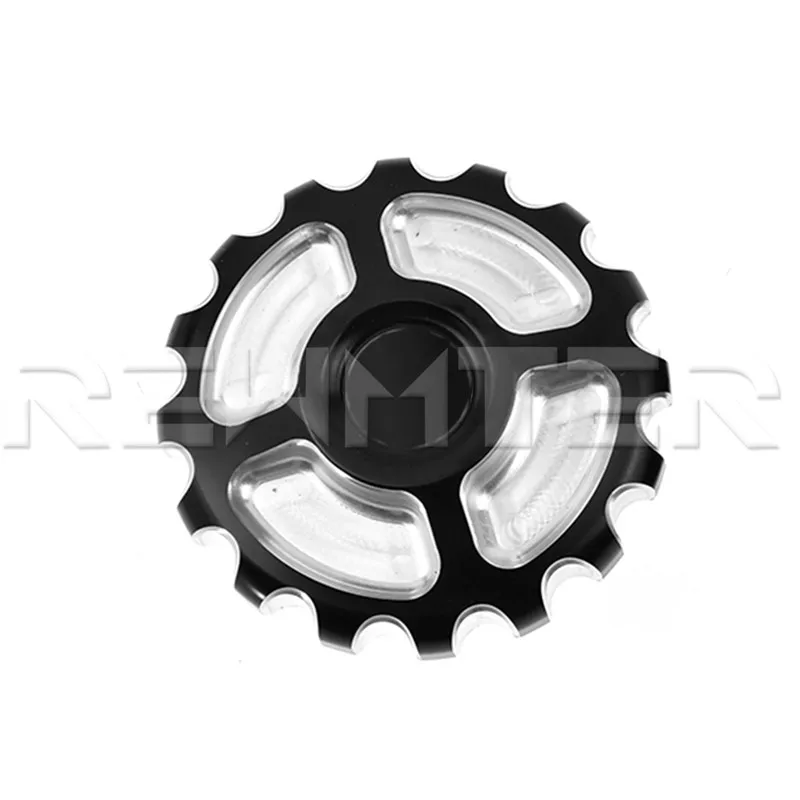 MP186b2