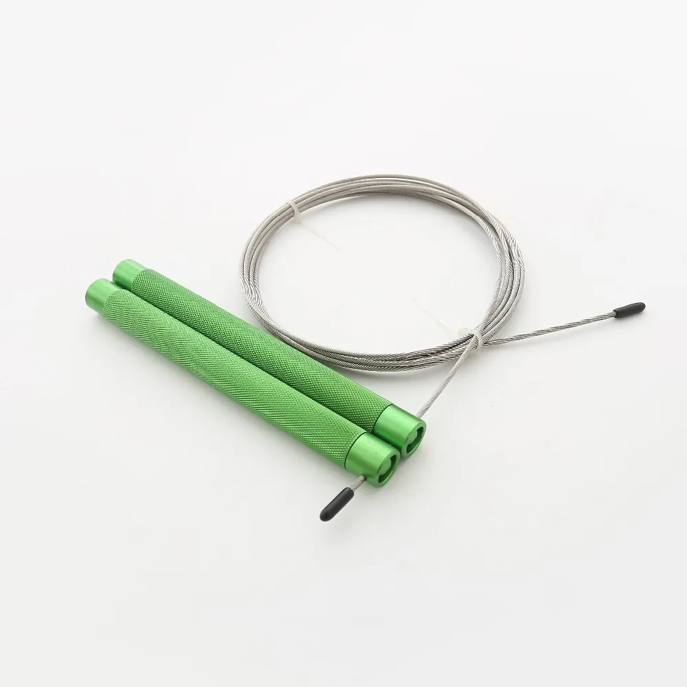 New  corssfit Jump Rope skipping rope NOT  RMP Speed rope