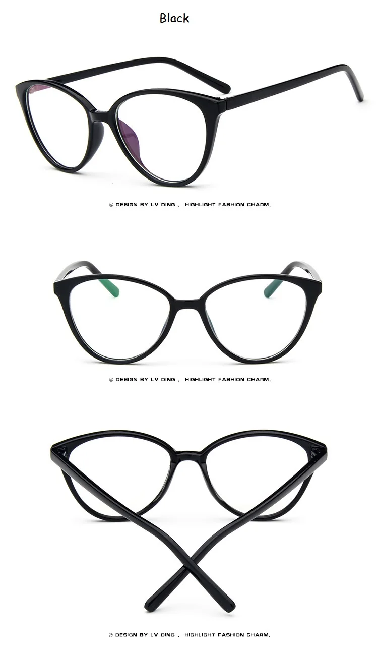 20181121_114259_083