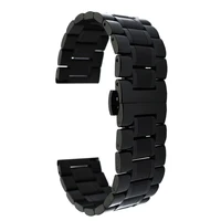 Watches Accessories