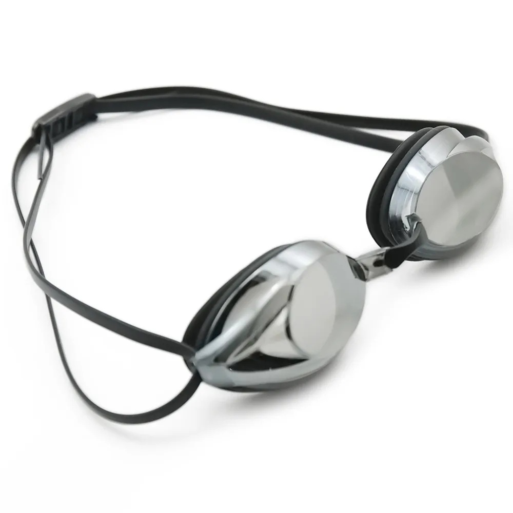 Waterproof Swimming Glasses Optical Swimming Pool Goggles Water Glasses