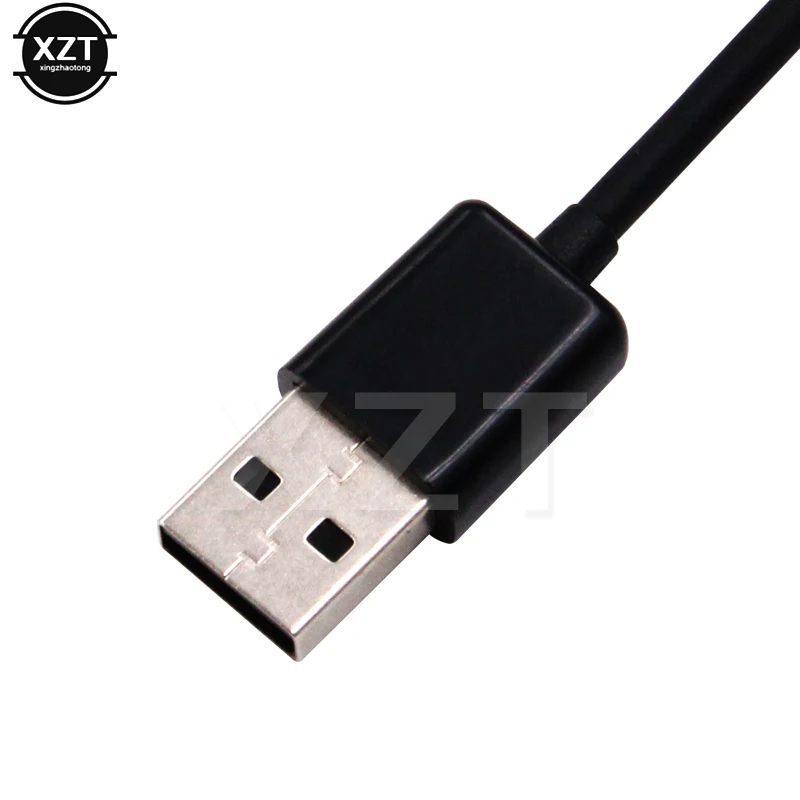Новейший USB кабель для передачи данных зарядный планшета Samsung Galaxy Tab 2 10 1 P5100