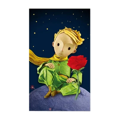 little-Prince-Cartoon-Anime-game-simplicity-Cartoon-painting-Coloring-adult-hand-drawing-Diy-digital-oil-painting.jpg_640x640