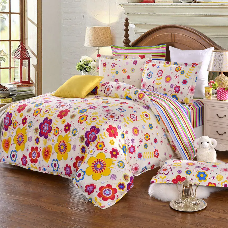 sunflowers bedding cheap comforter sets full size comforter sets