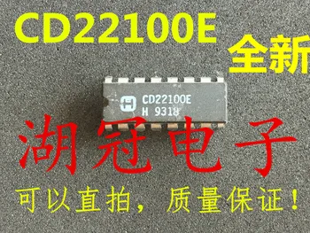 

Freeshipping CD22100 CD22100BE