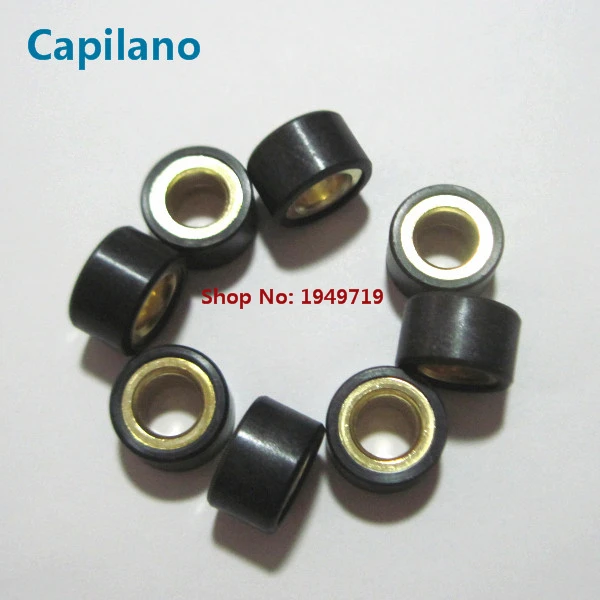 YP250 roller  (5)