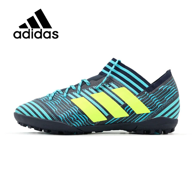 zapatos adidas originales para hombre