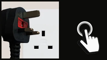 electricity-tiles-type-G-200-px
