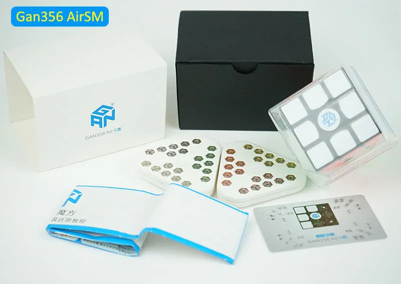 Gan356-AirSM-picture