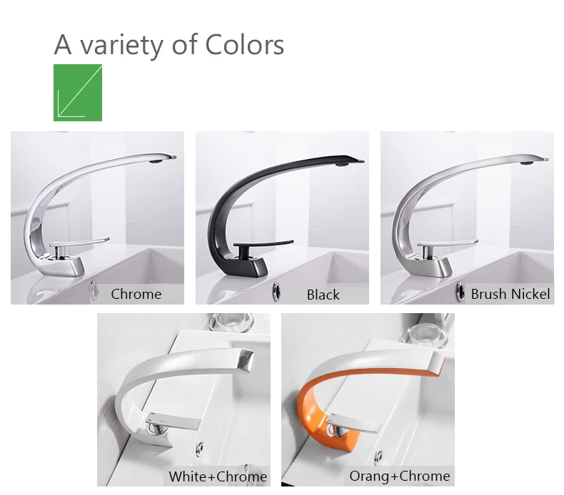 faucet (3)