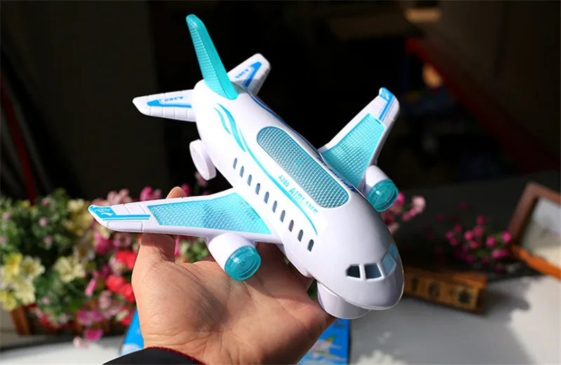 aircraft toy (11)