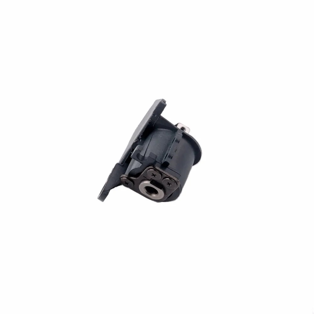 DR2296-01 DJI Mavic Pro Left Rear Arm Shaft (2)