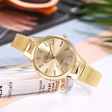 Women Watches Bayan Kol Saati Fashion Women Wrist Watch Luxury Ladies Watch Women Bracelet Reloj Mujer Clock Relogio Feminino Women Watches Bayan Kol Saati Fashion Women Wrist Watch Luxury Ladies Watch Women Bracelet Reloj Mujer Clock Relogio Feminino
