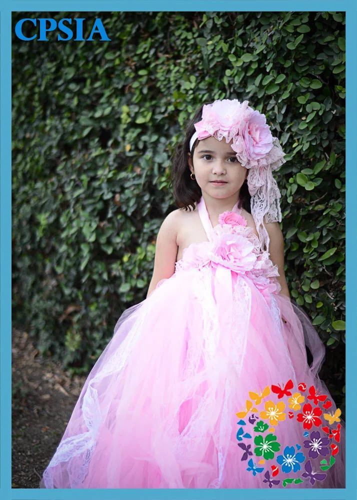 exótico Unidad balsa Vestidos elegantes de celebración para la muchacha de 3 años vestido de la  celebridad 2013 comunión vestidos para las niñas 2011 6 set/lote|dress  system|dress colorsdress up casual dress - AliExpress