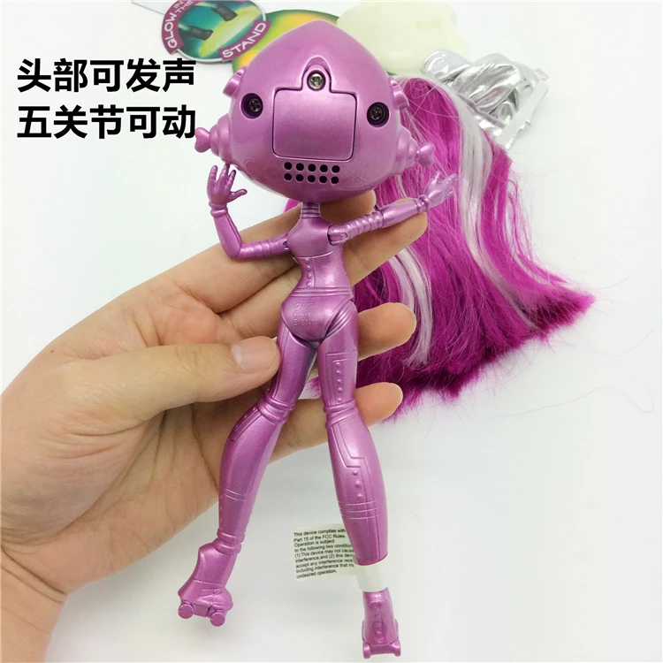 aeProduct.getSubject()