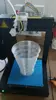 PCTG 1.75MM  1KG 3D PRINTER FILAMENT ► Photo 2/6