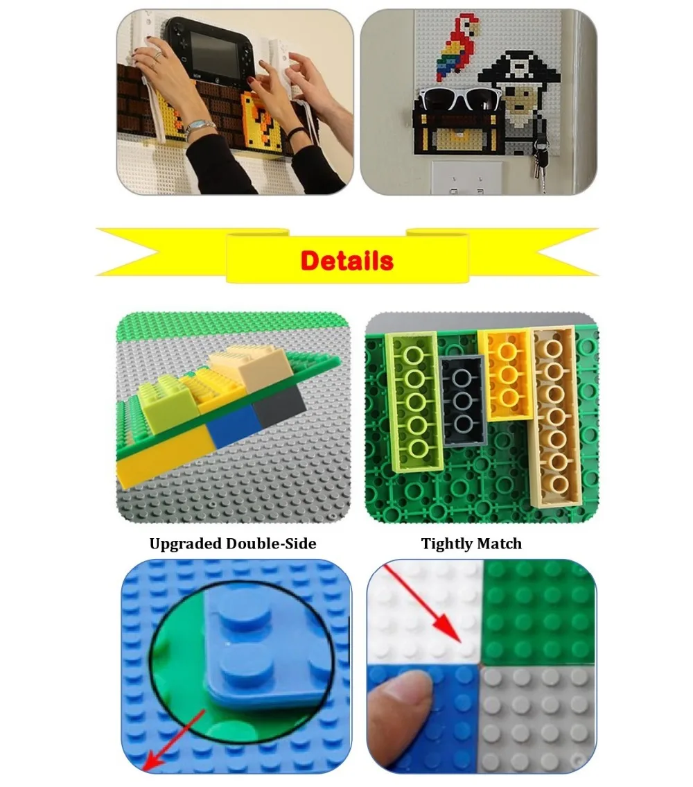 Popular Blocks DIY Base Plates 2-5_pages-to-jpg-0003