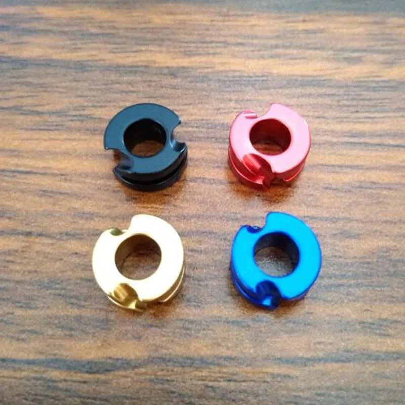 QQ20190310172650 