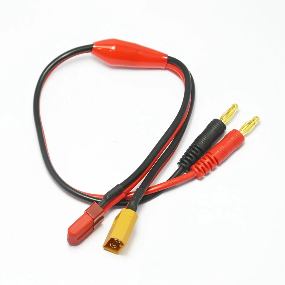 4mm-banana-plug-to-XT60-male-and-T-Plug-Male-1