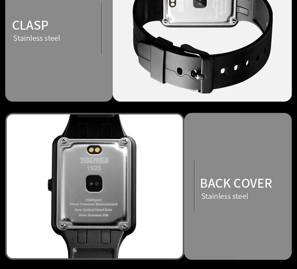 sport watches (18)