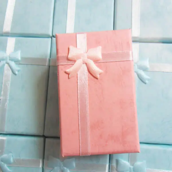 16pcs-Jewelry-Sets-Display-Box-Cardboard-for-Necklace-Earrings-Ring-Box-Packaging-Gift-Box-Satin-Ribbon.jpg_640x640