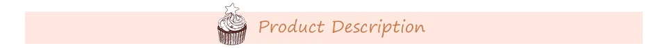 03product introduction