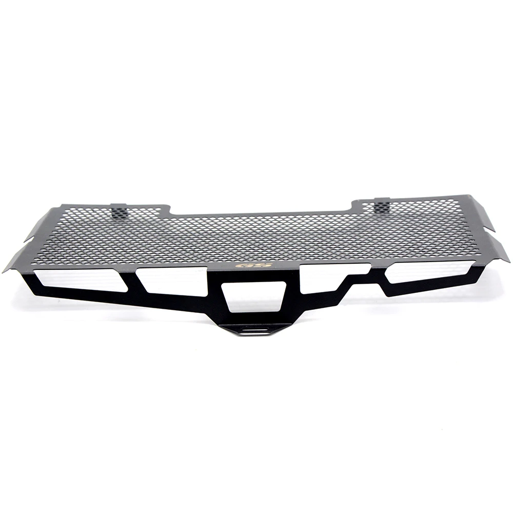 Защитный чехол для радиатора Мотоцикла BMW F650GS F700GS F800GS F 650 700 800 GS 650GS 800GS (08 12)|radiator