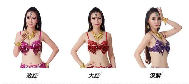 QQ20180531155725