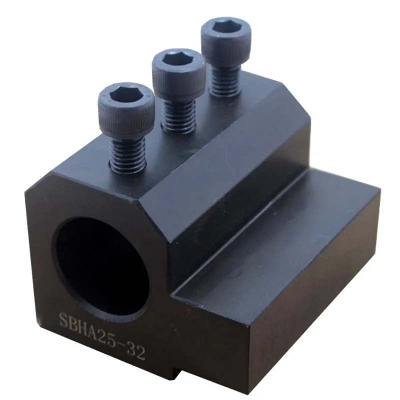 Sbha2520 Sbha2525 Sbha2532 Sbha2540 Cnc Multifunction Lathe