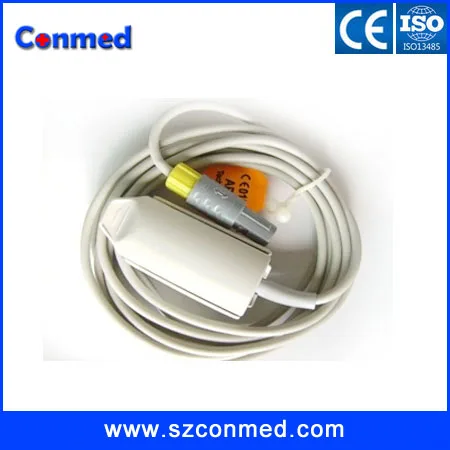 UP6000 PC9000 .webp
