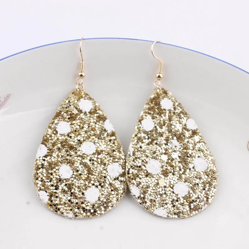 E4555 (4)Gold